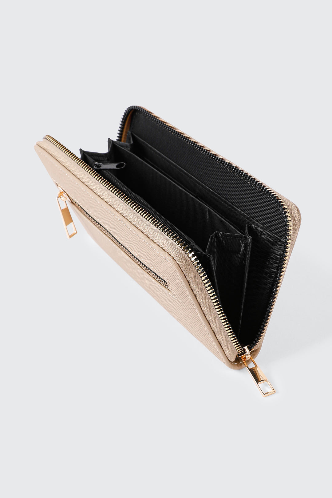 Rectangular Wallet