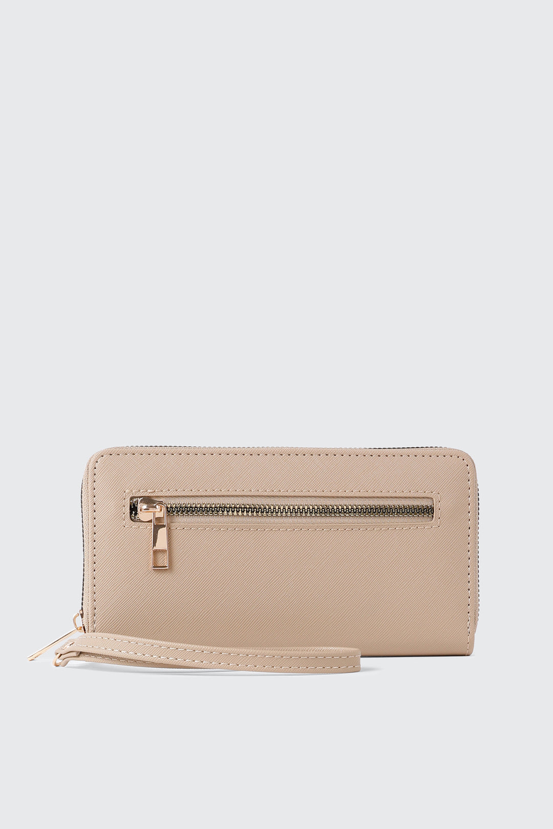 Rectangular Wallet