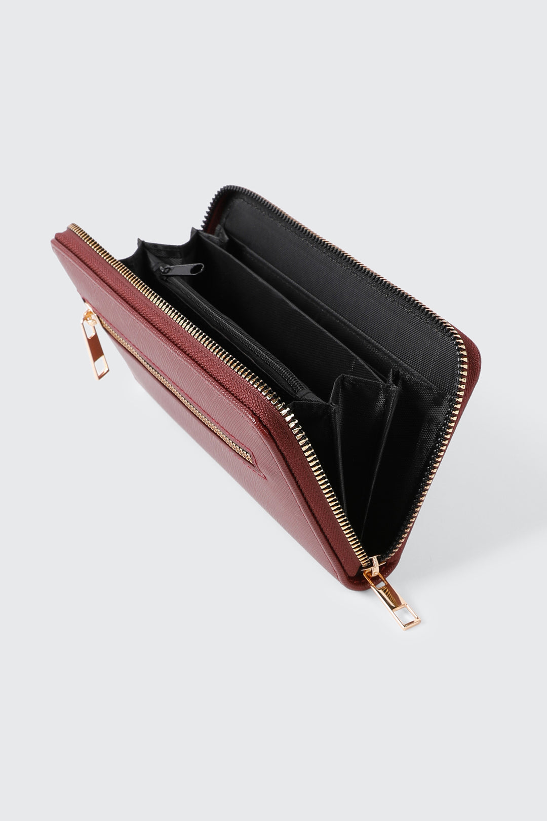 Rectangular Wallet