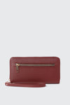 Rectangular Wallet