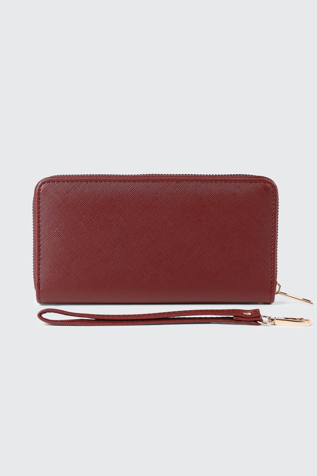 Rectangular Wallet