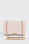 Textured Occasion Bag