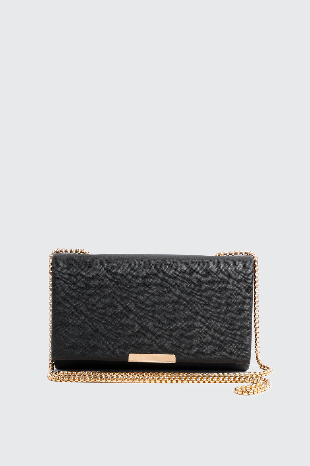Sac d'occasion texturé