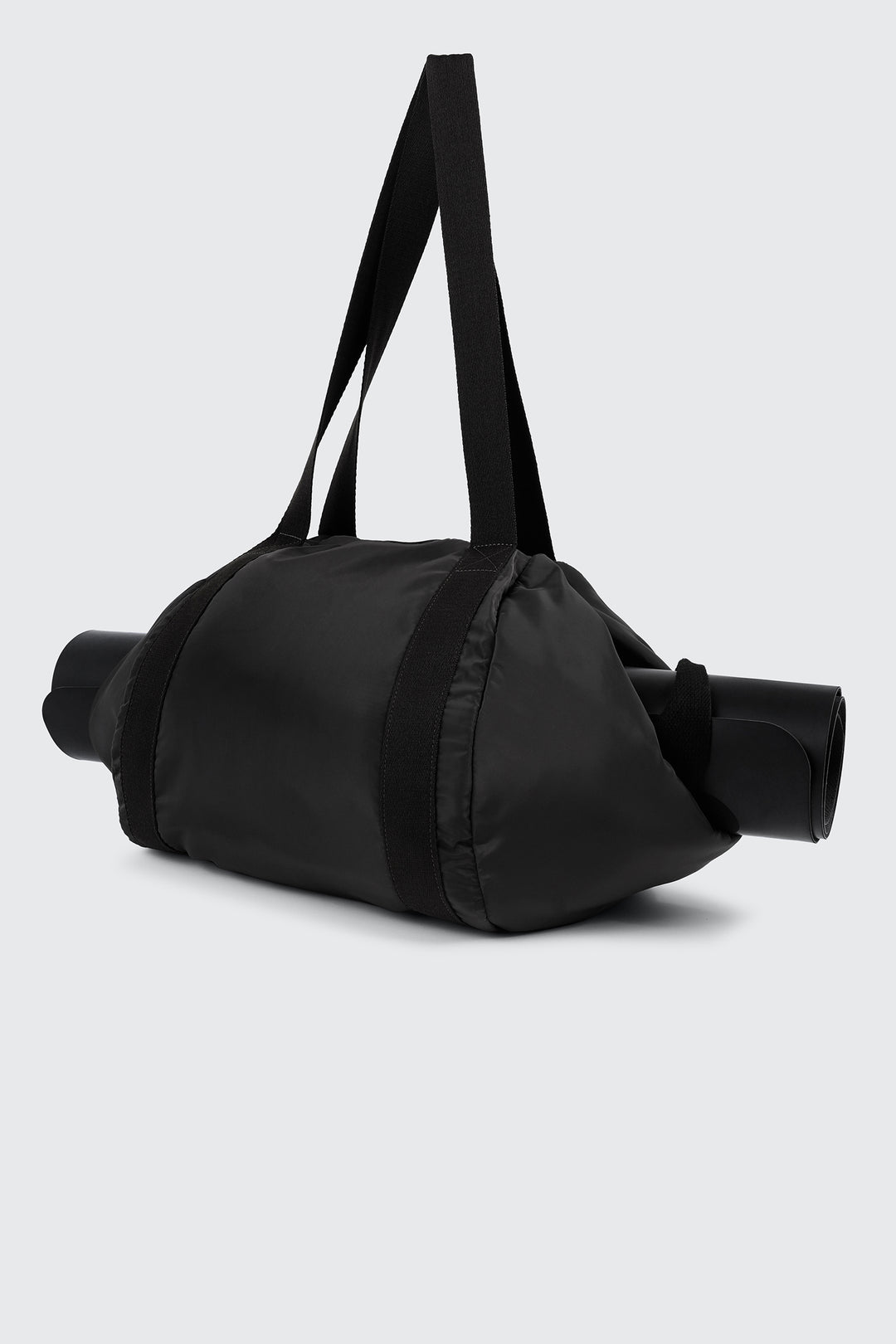 Sac de yoga en nylon camactive™