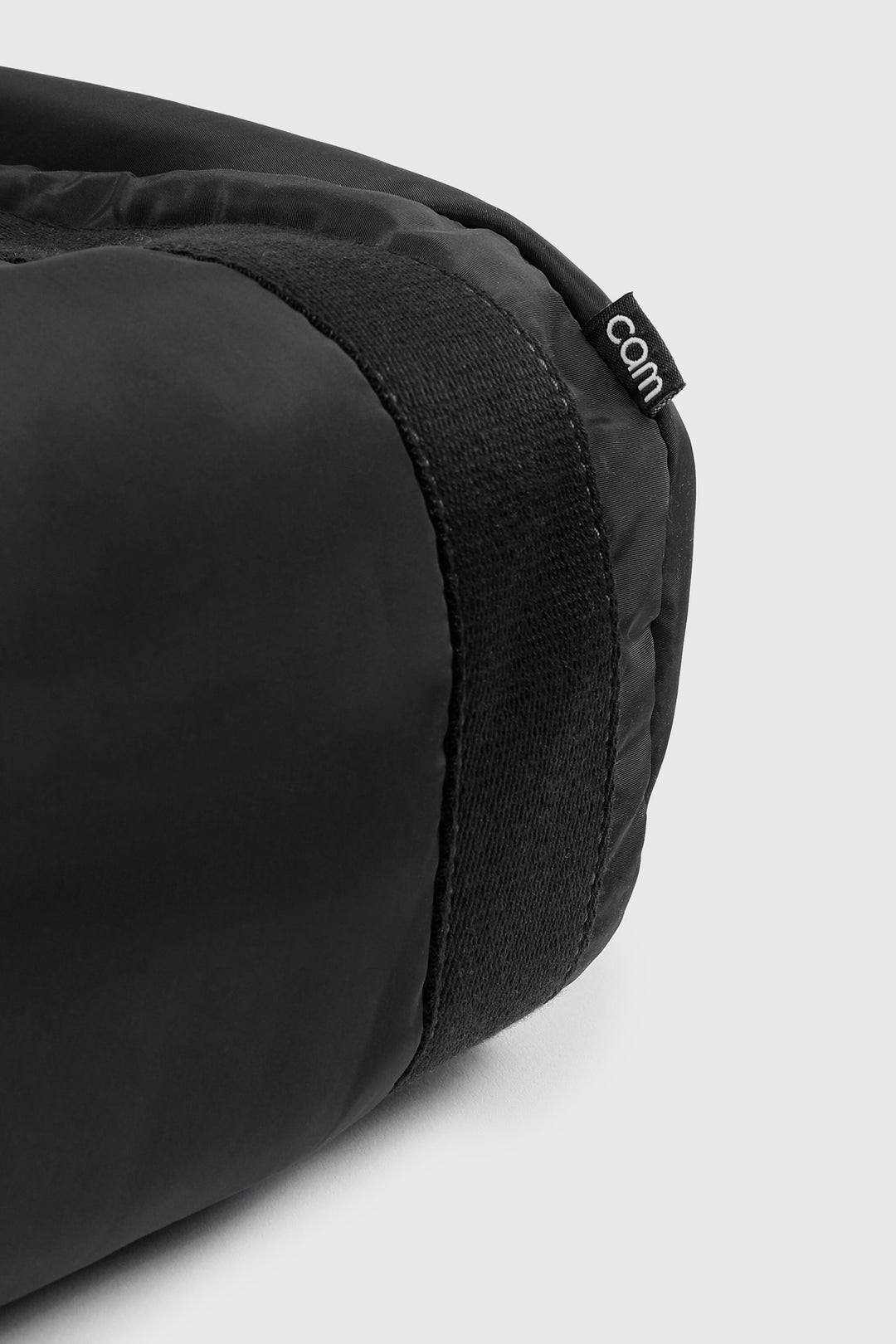 Sac de yoga en nylon camactive™