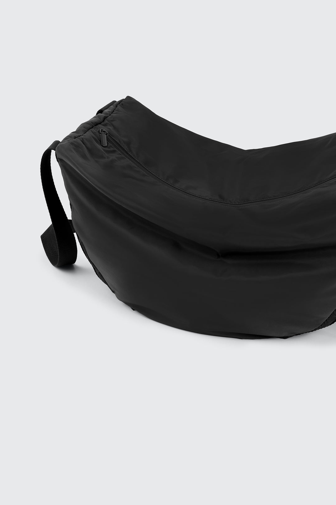 Sac de yoga en nylon camactive™