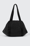 Sac de yoga en nylon camactive™