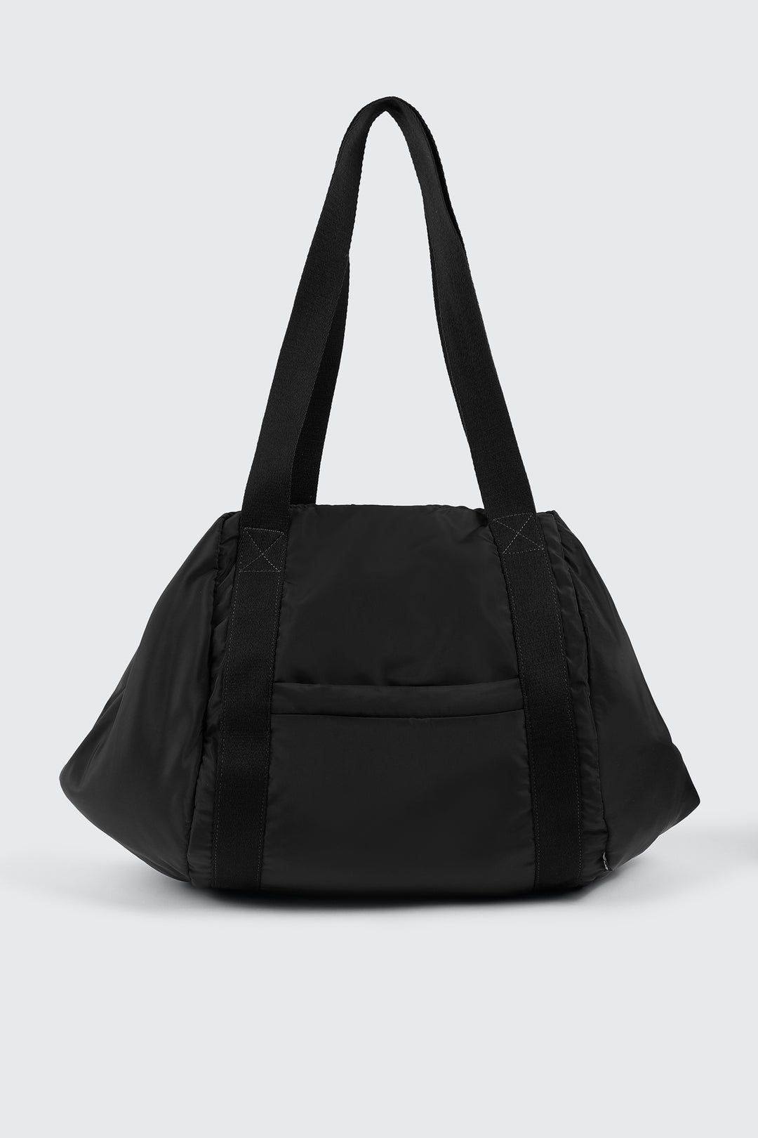 Sac de yoga en nylon camactive™