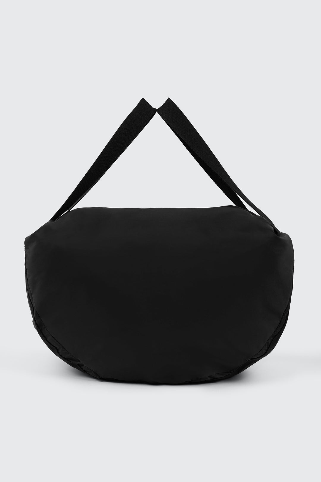 Sac de yoga en nylon camactive™