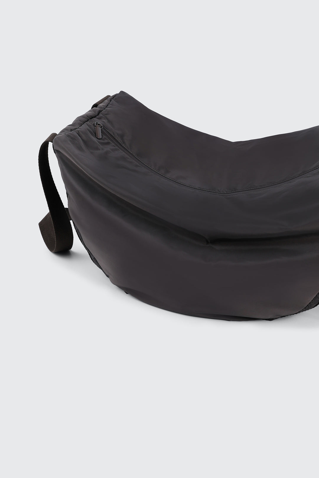 camactive™ Nylon Yoga Bag