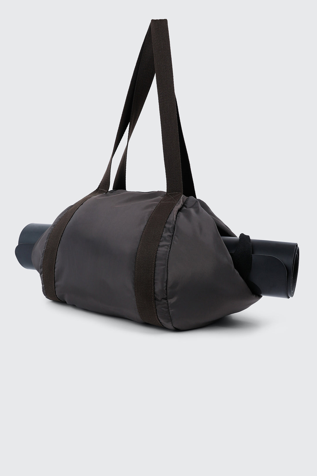 camactive™ Nylon Yoga Bag
