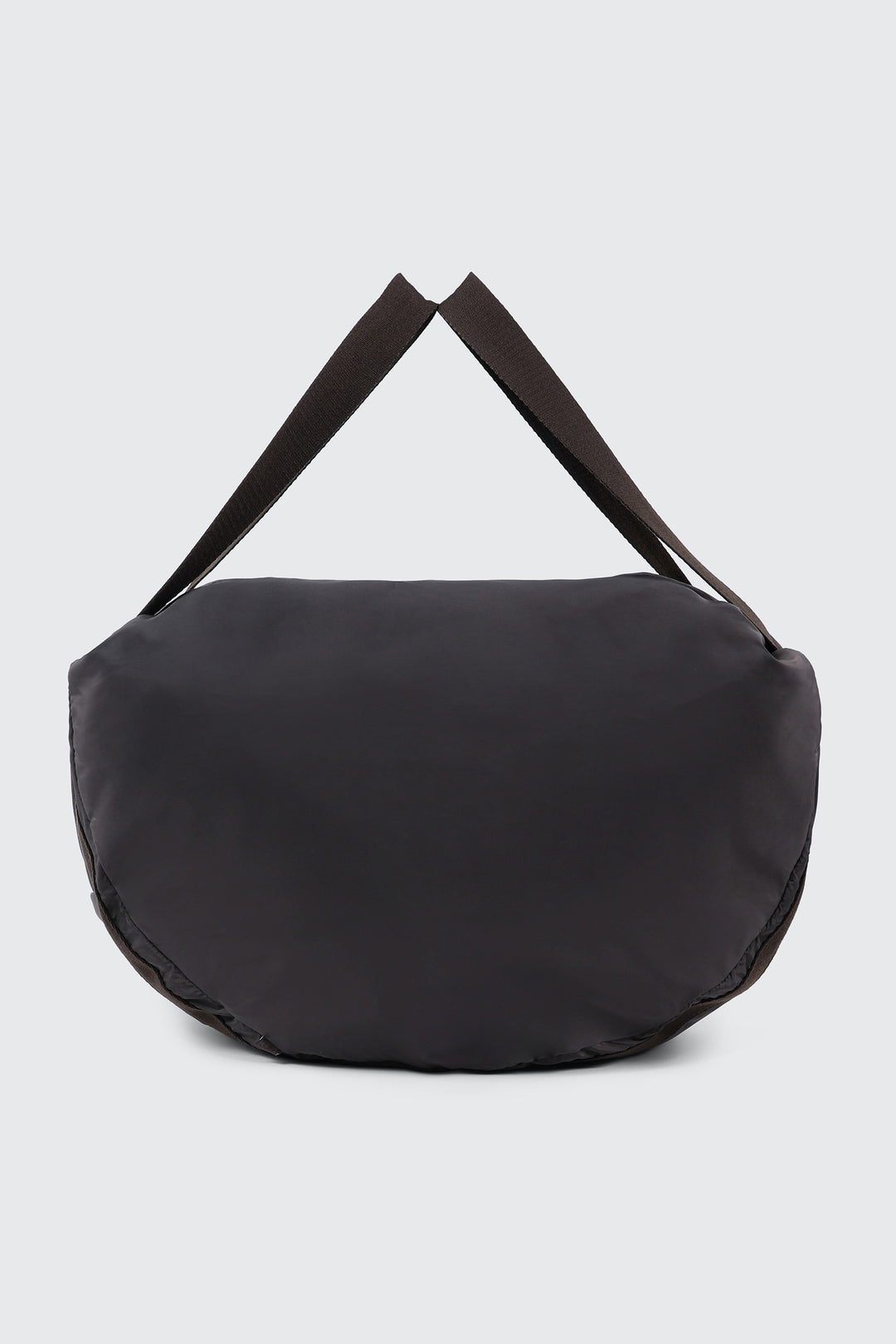 camactive™ Nylon Yoga Bag