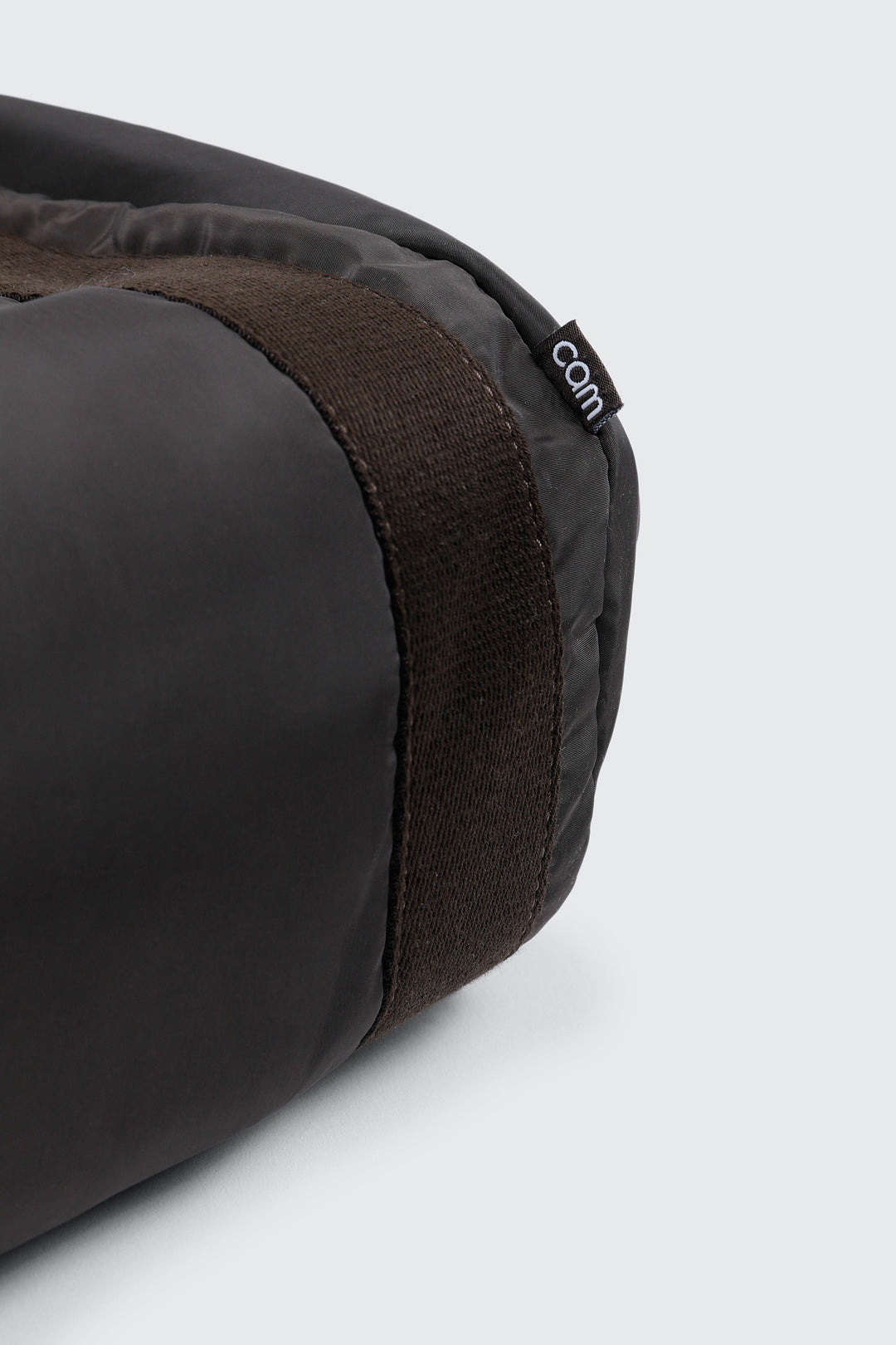 camactive™ Nylon Yoga Bag