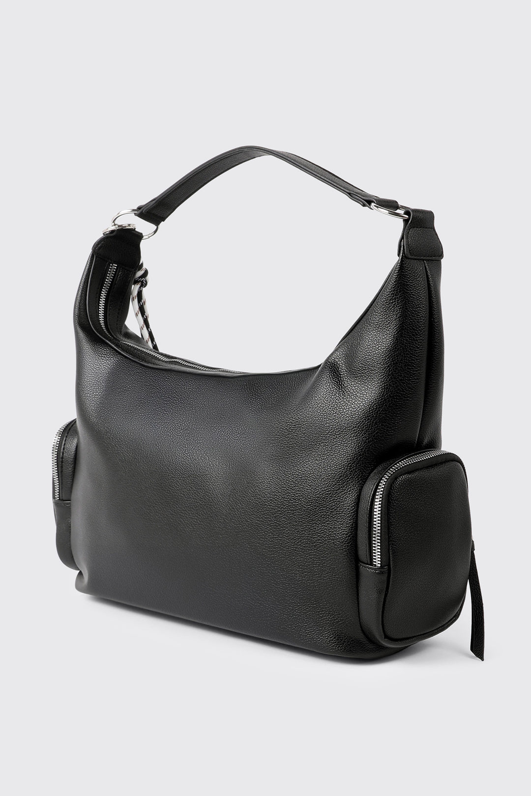 camactive™ Multi Pocket Shoulder Bag