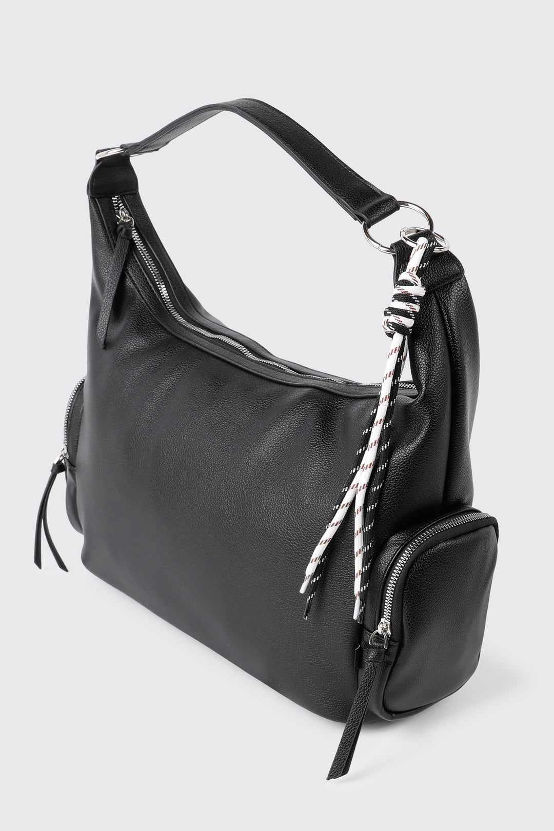 camactive™ Multi Pocket Shoulder Bag
