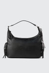 camactive™ Multi Pocket Shoulder Bag