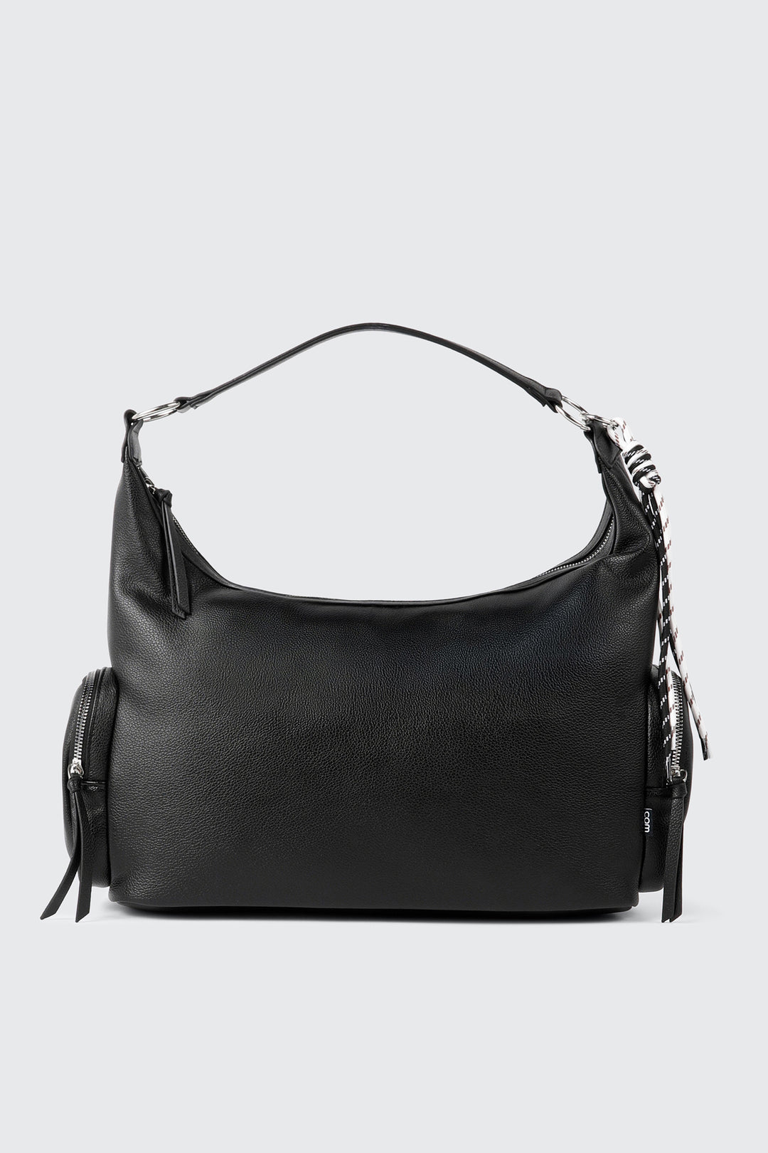 camactive™ Multi Pocket Shoulder Bag
