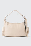 camactive™ Multi Pocket Shoulder Bag