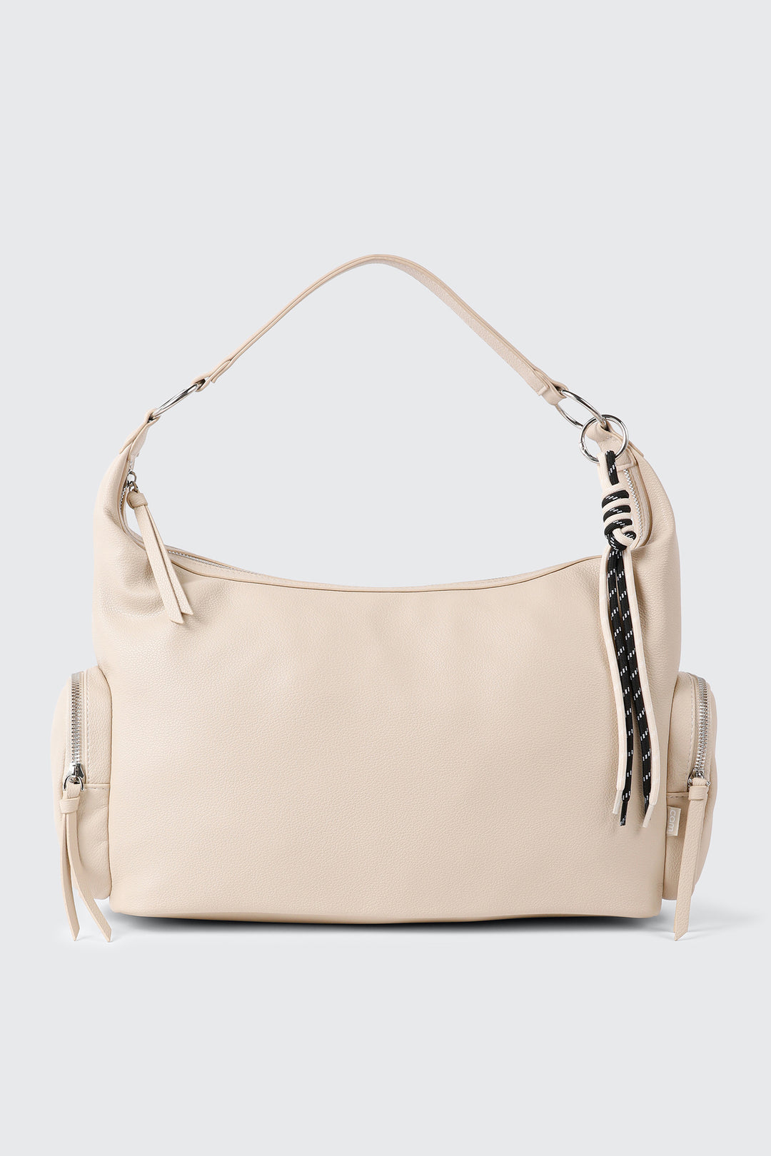camactive™ Multi Pocket Shoulder Bag