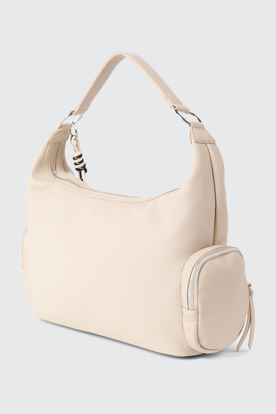 camactive™ Multi Pocket Shoulder Bag