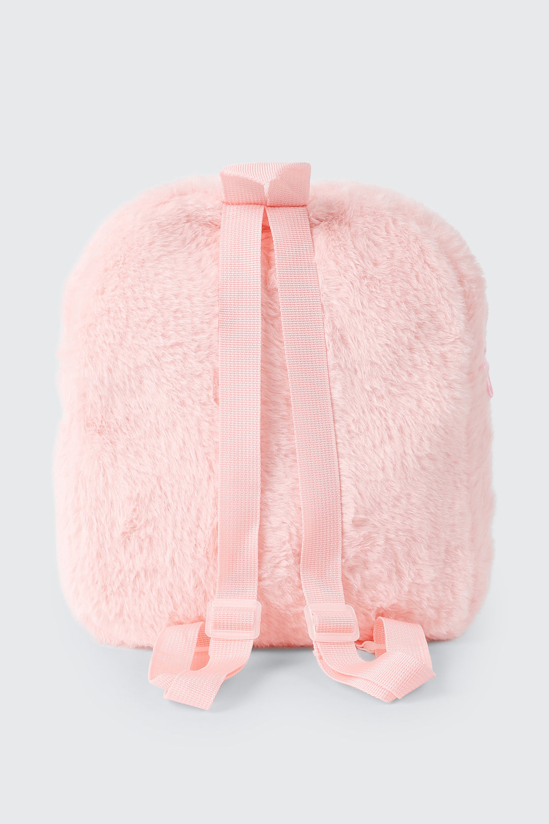 Sac à dos avec capybara en peluche