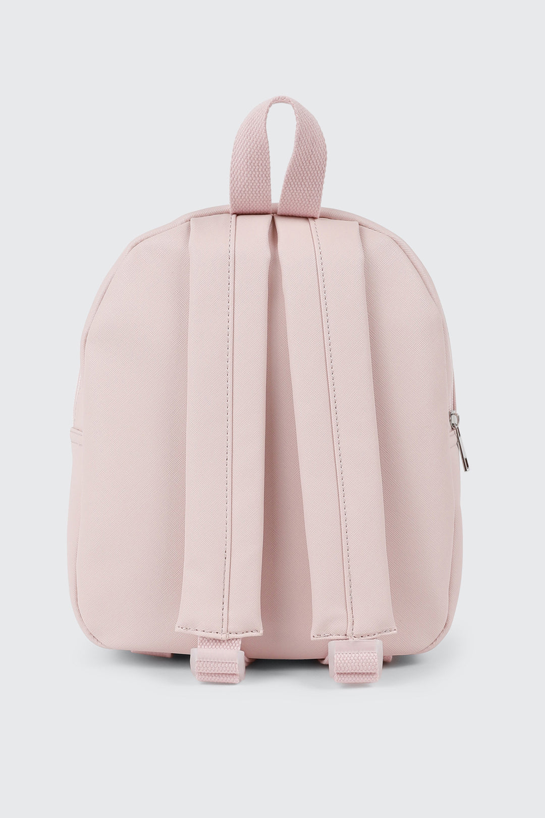 Heart detail Backpack