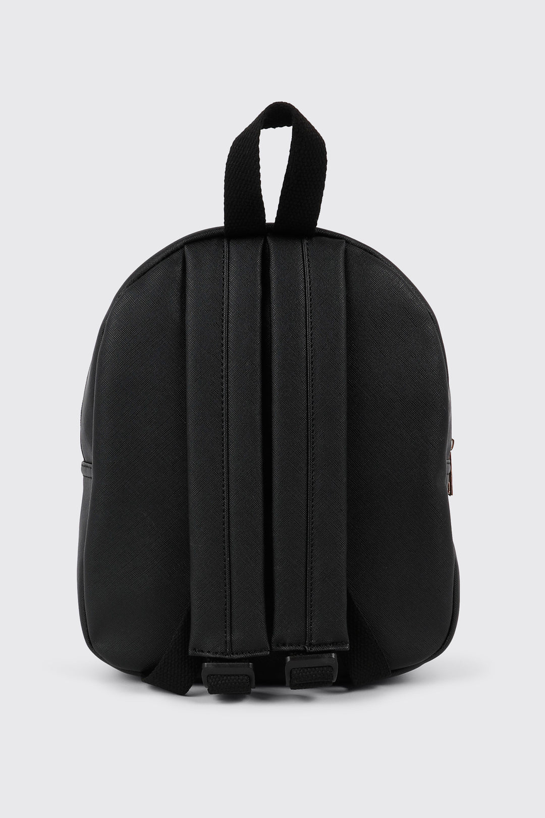 Heart detail Backpack