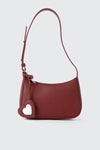 Mini Shoulder Bag