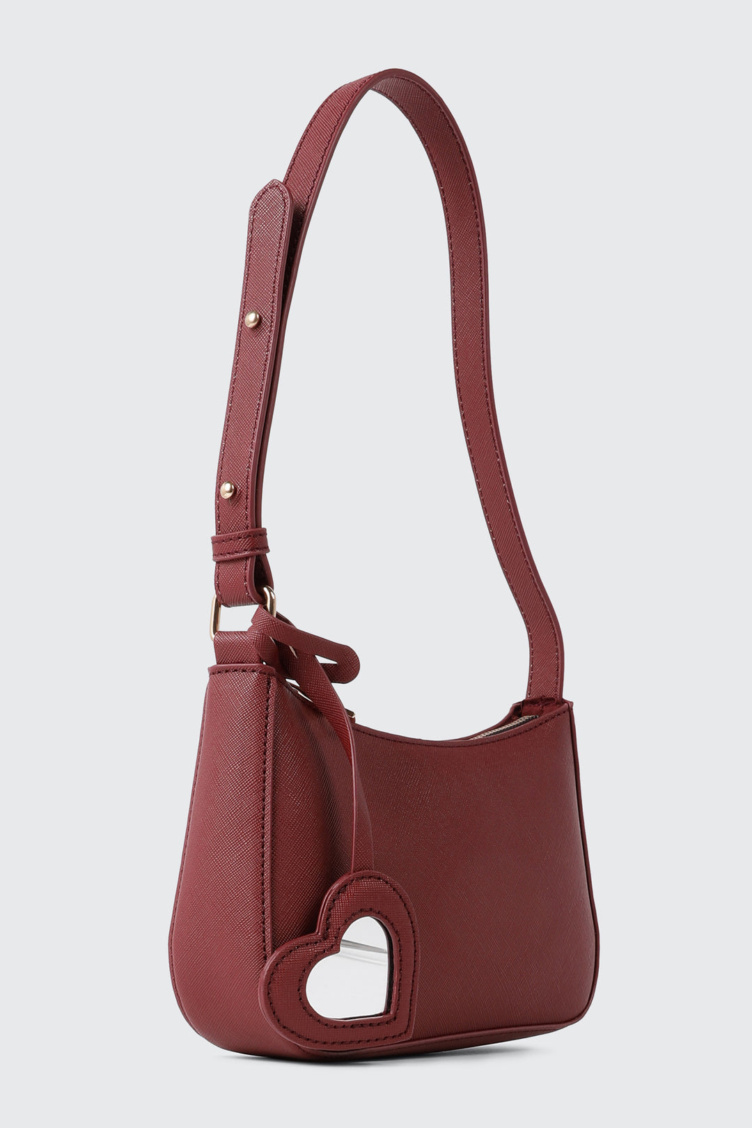 Mini Shoulder Bag
