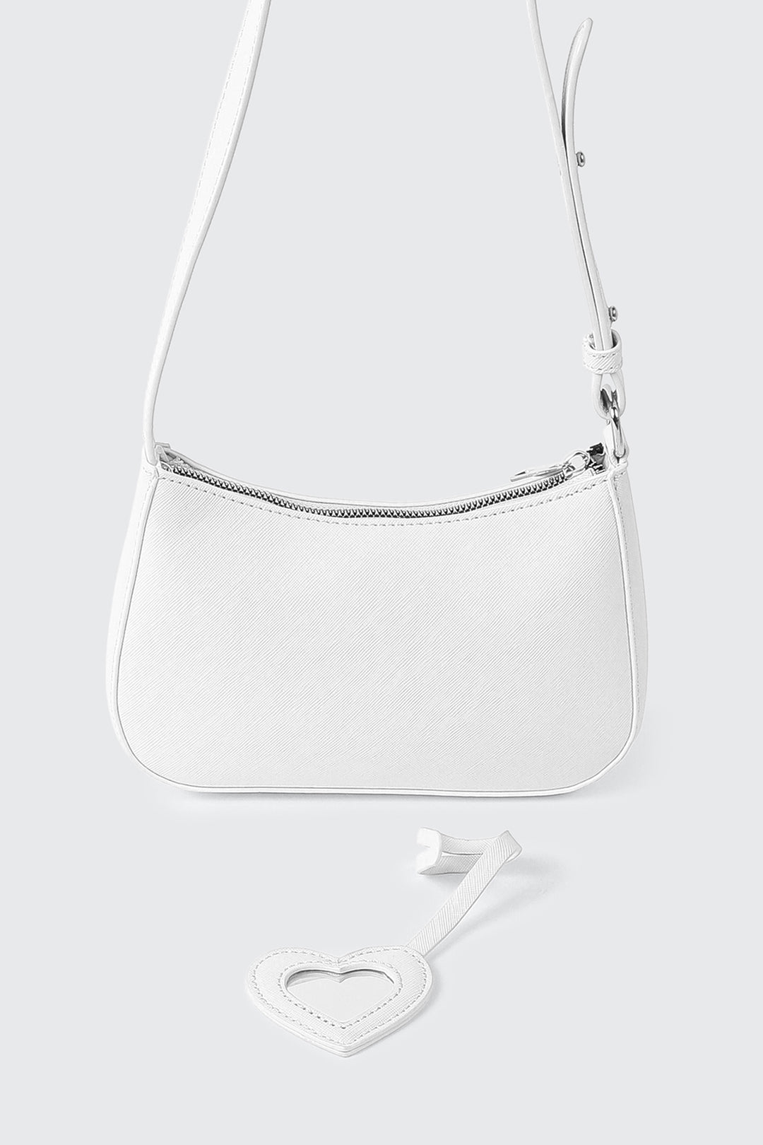 Mini Shoulder Bag