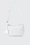 Mini Shoulder Bag