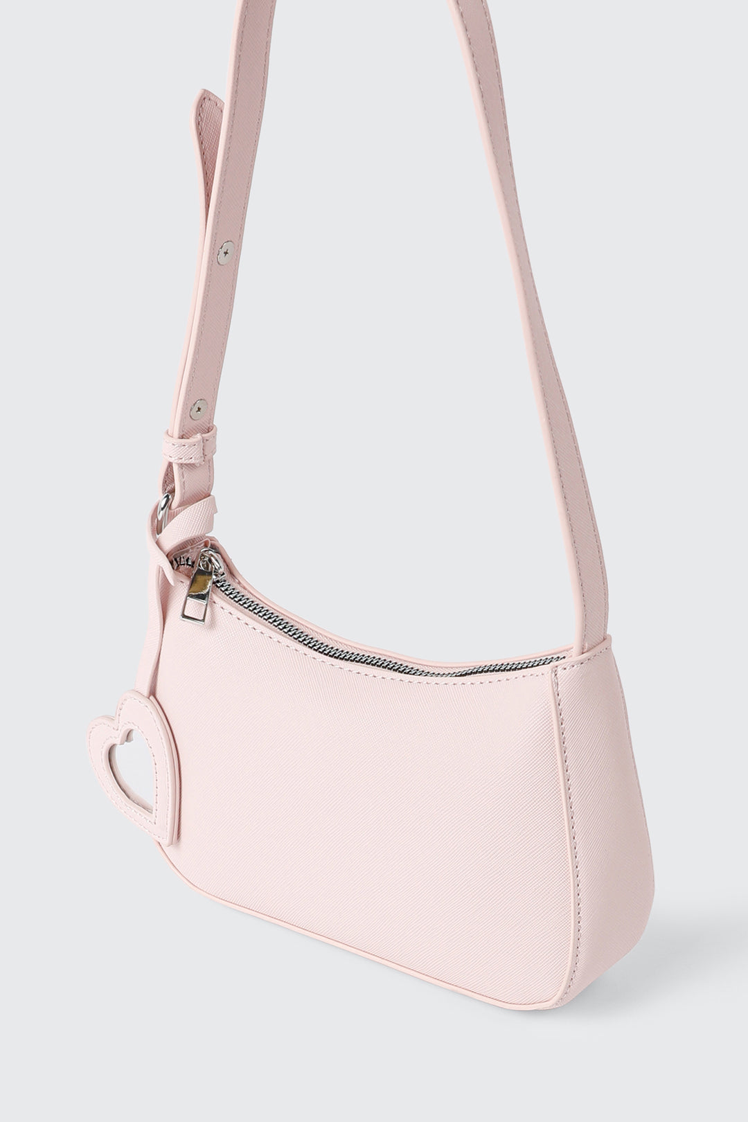 Mini Shoulder Bag