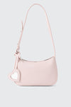 Mini Shoulder Bag