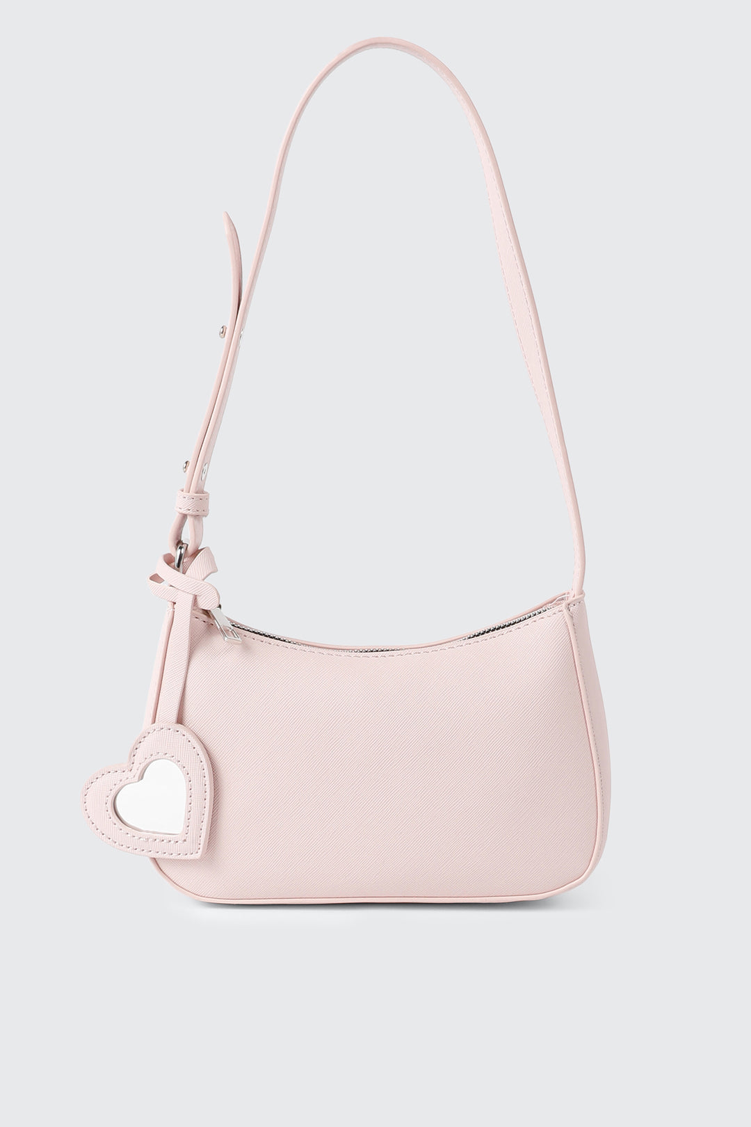 Mini Shoulder Bag