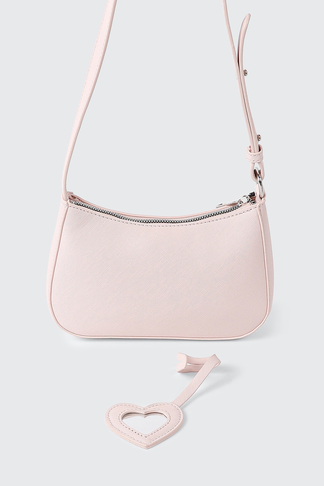 Mini Shoulder Bag