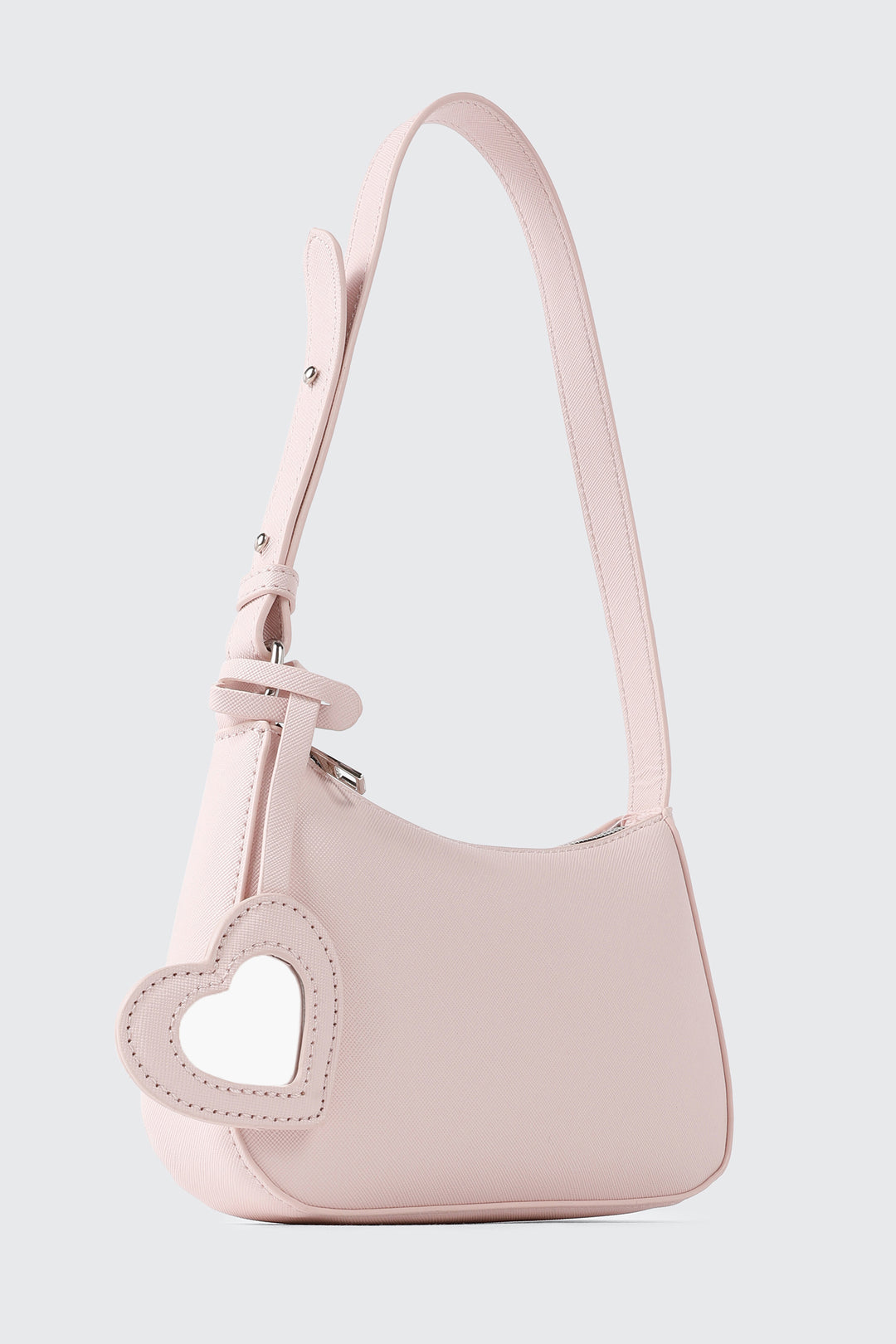 Mini Shoulder Bag