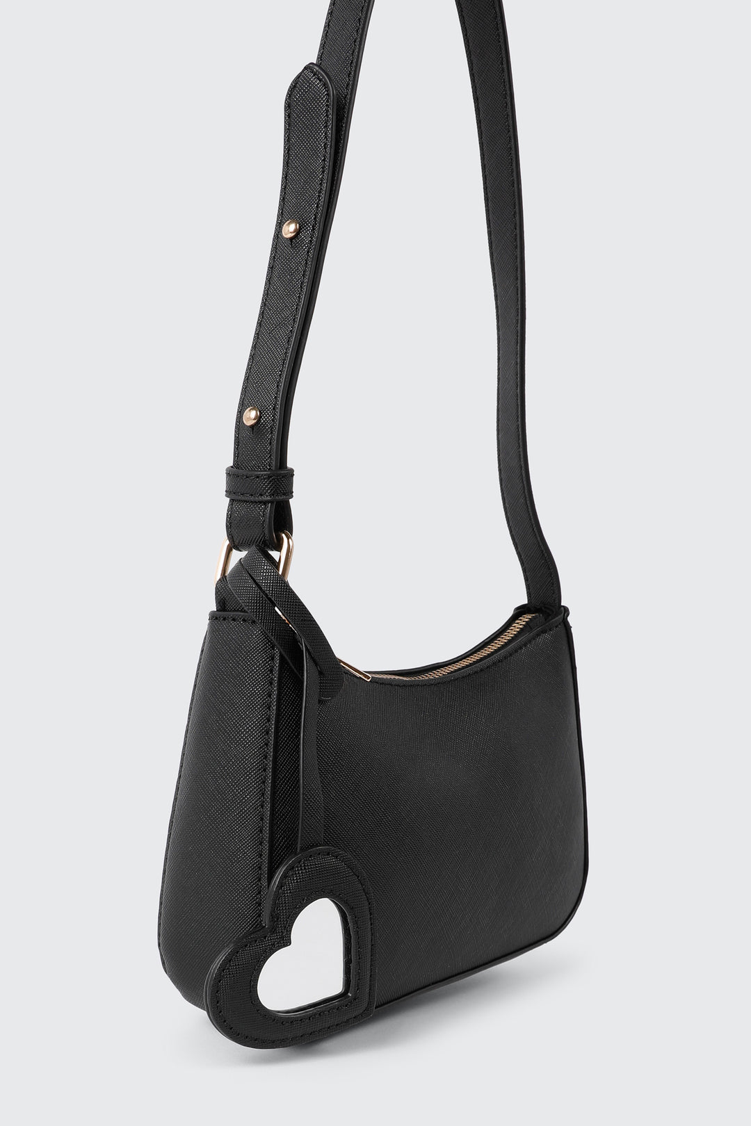 Mini Shoulder Bag