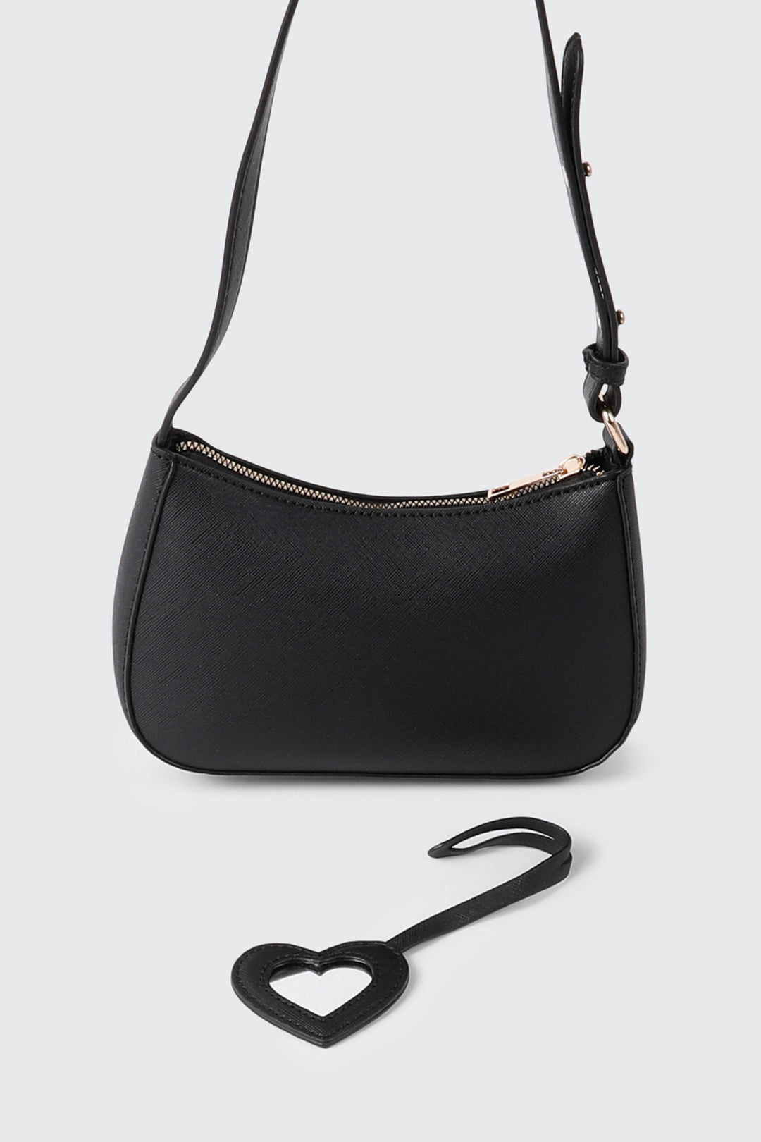 Mini Shoulder Bag