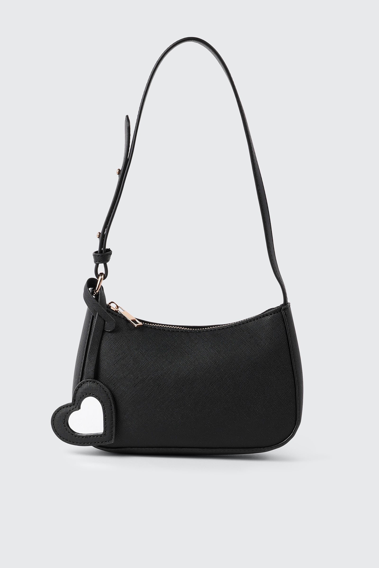 Mini Shoulder Bag | Ardene