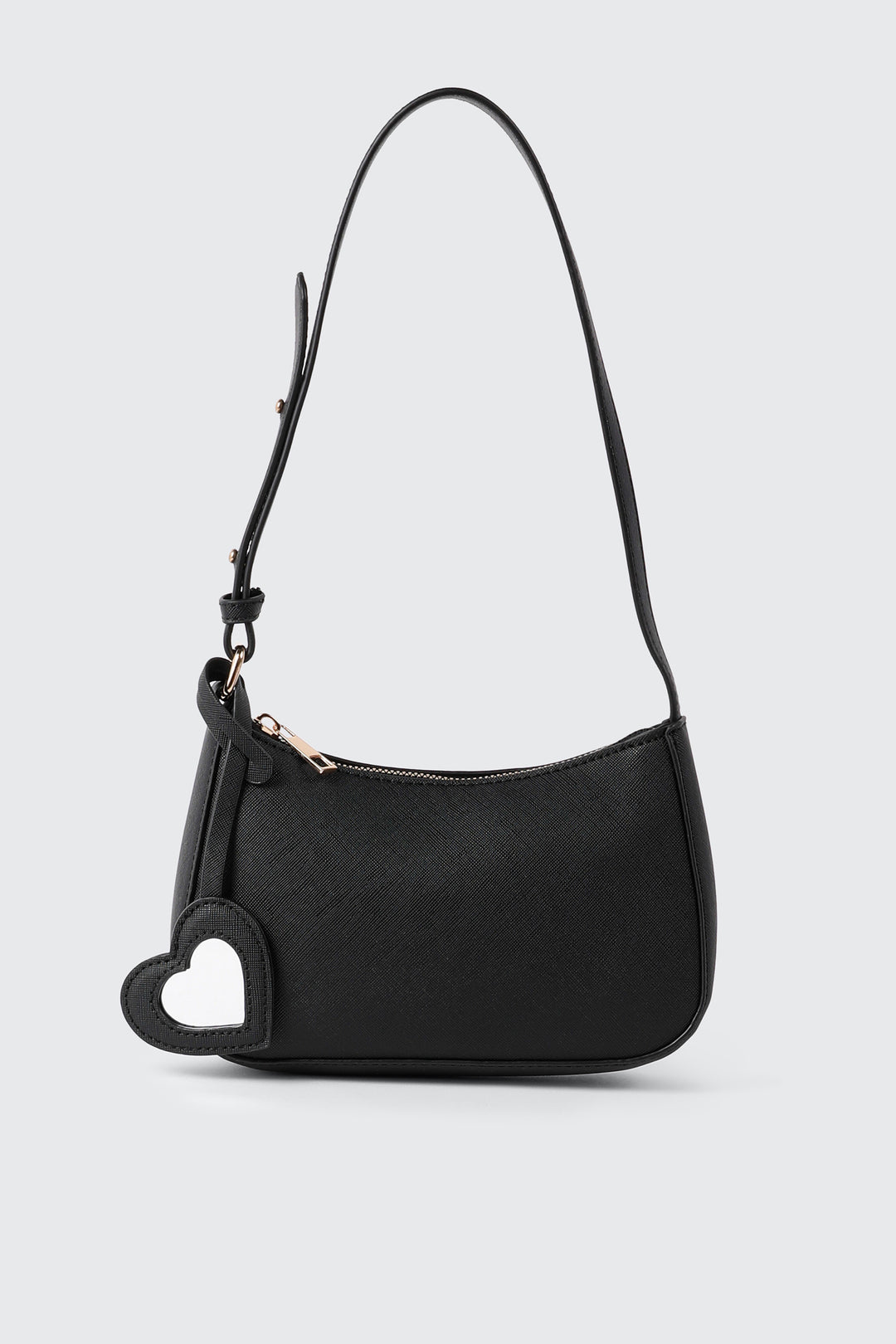 Mini Shoulder Bag