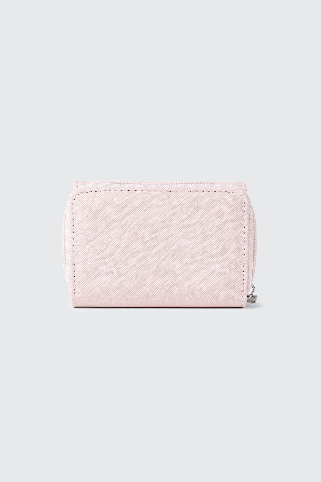 Heart Detail Wallet