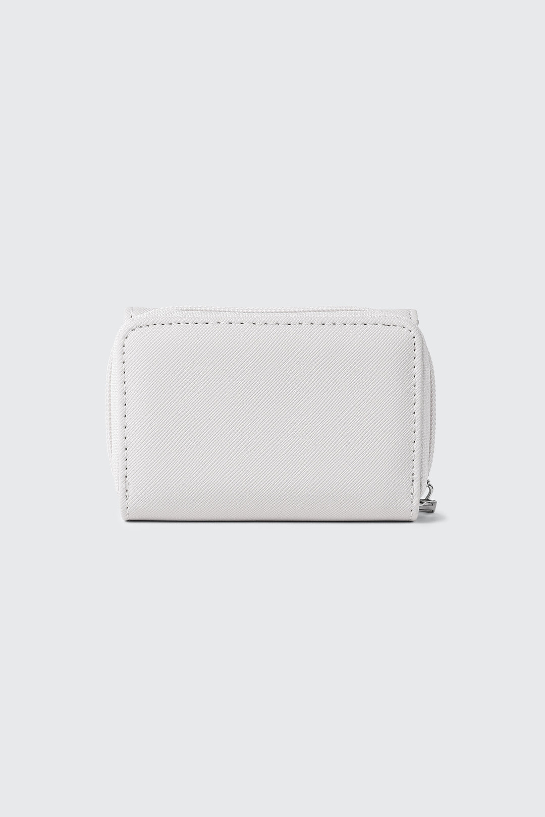Heart Detail Wallet