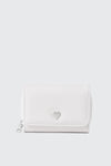 Heart Detail Wallet