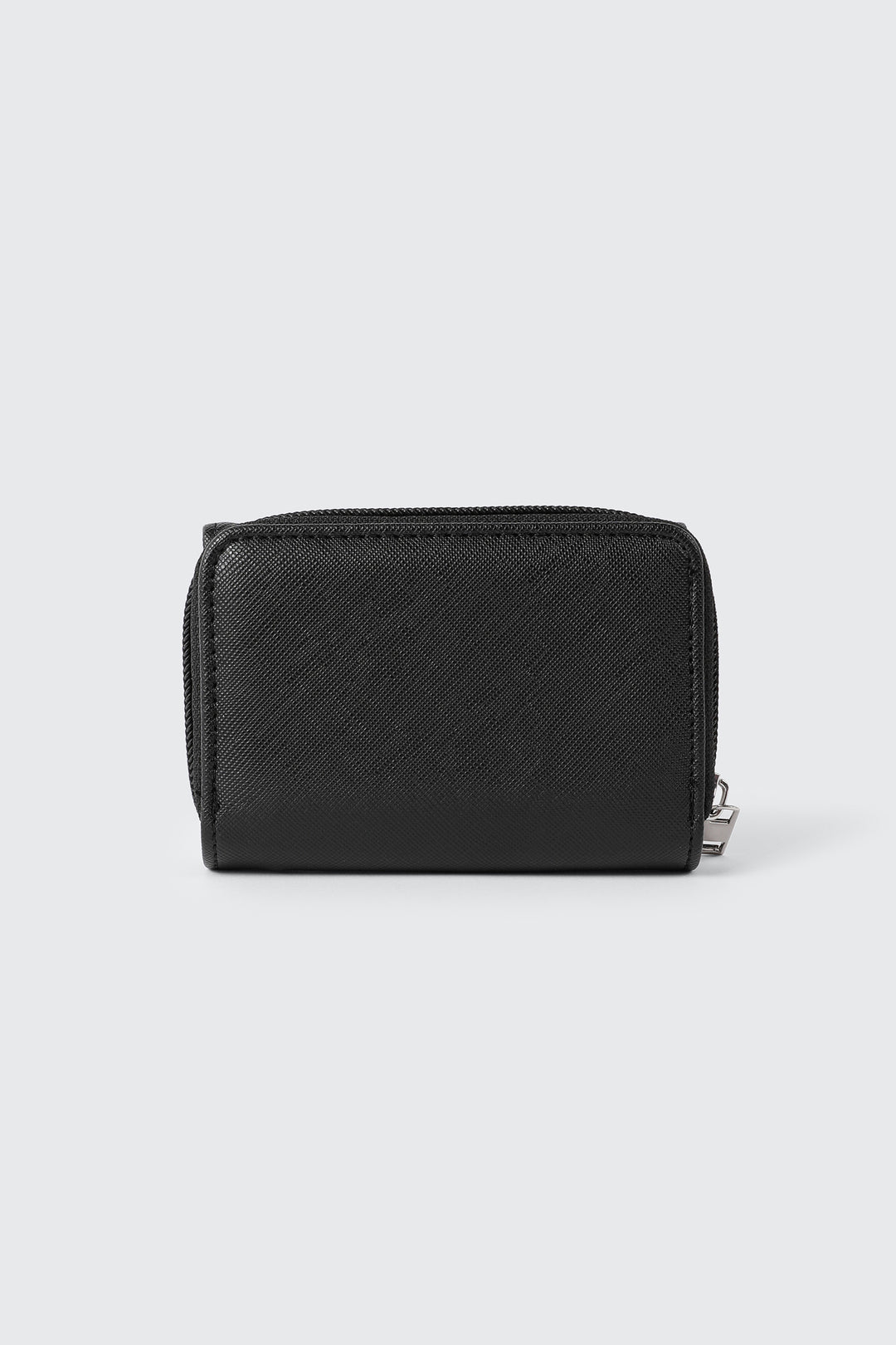 Heart Detail Wallet
