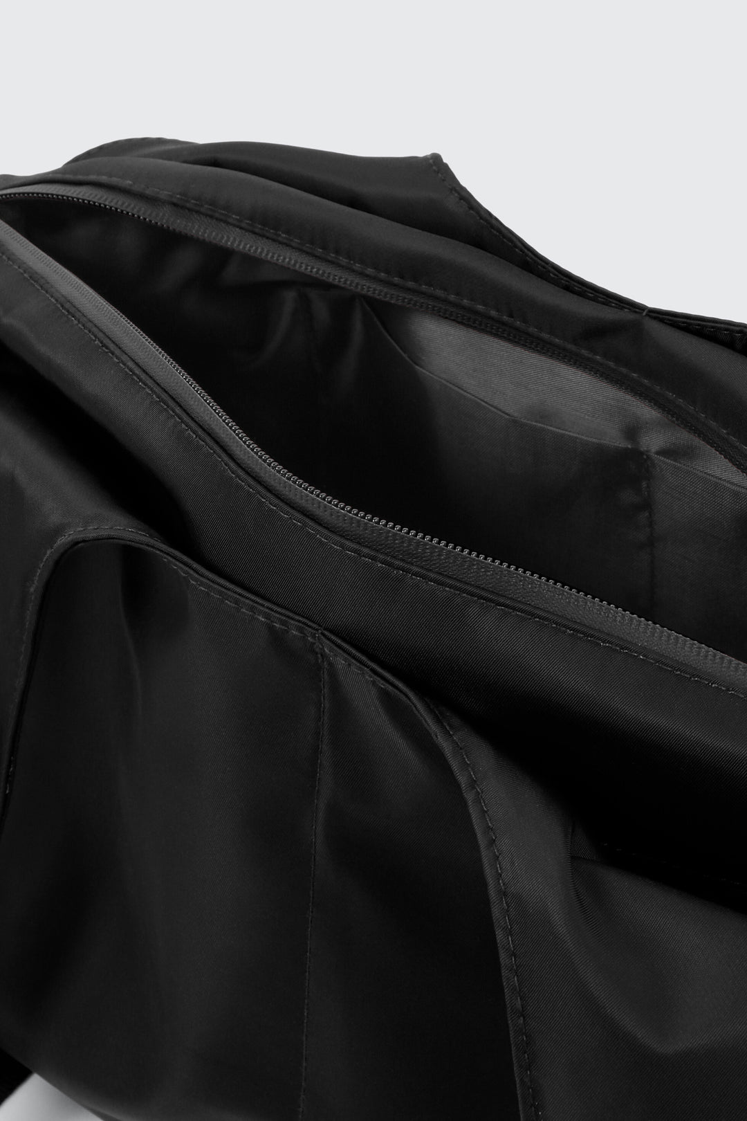 Sac d’épaule camactive™ pour tapis de yoga