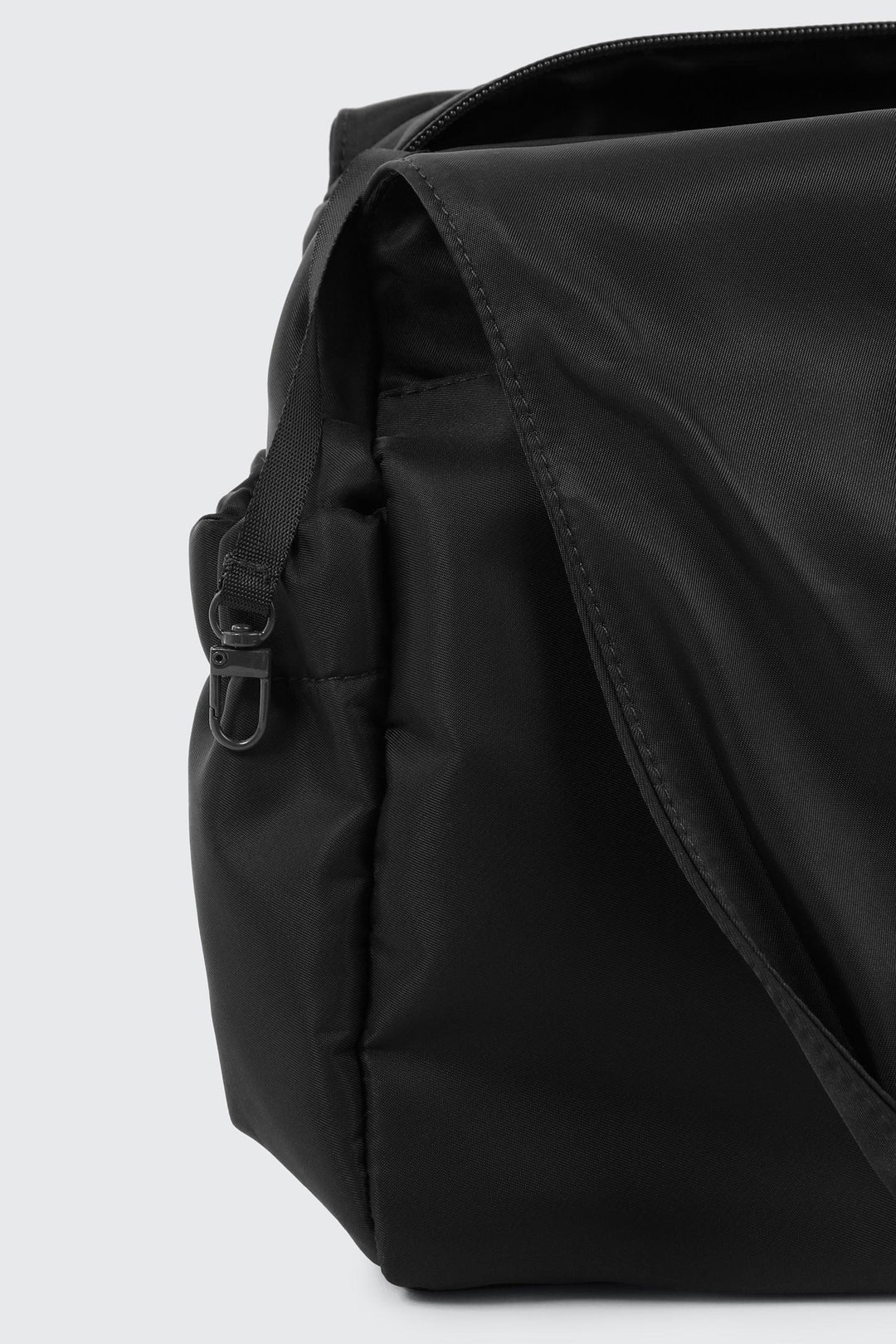 Sac d’épaule camactive™ pour tapis de yoga