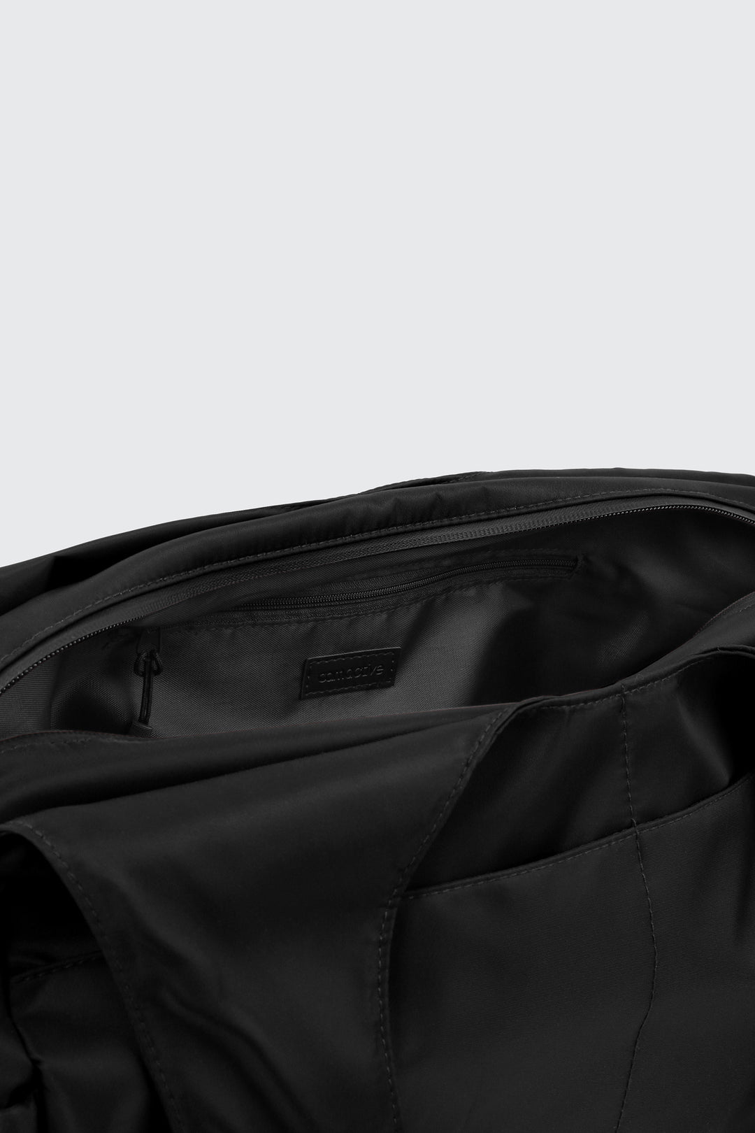 Sac d’épaule camactive™ pour tapis de yoga