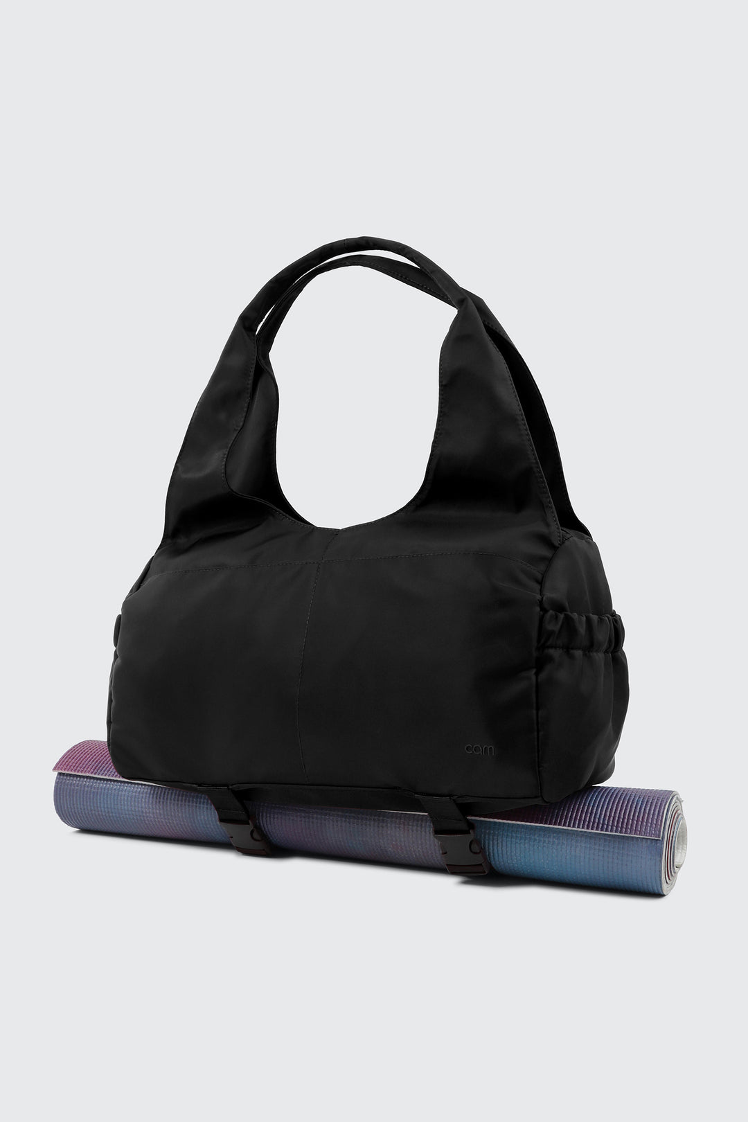 Sac d’épaule camactive™ pour tapis de yoga