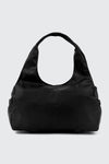 Sac d’épaule camactive™ pour tapis de yoga