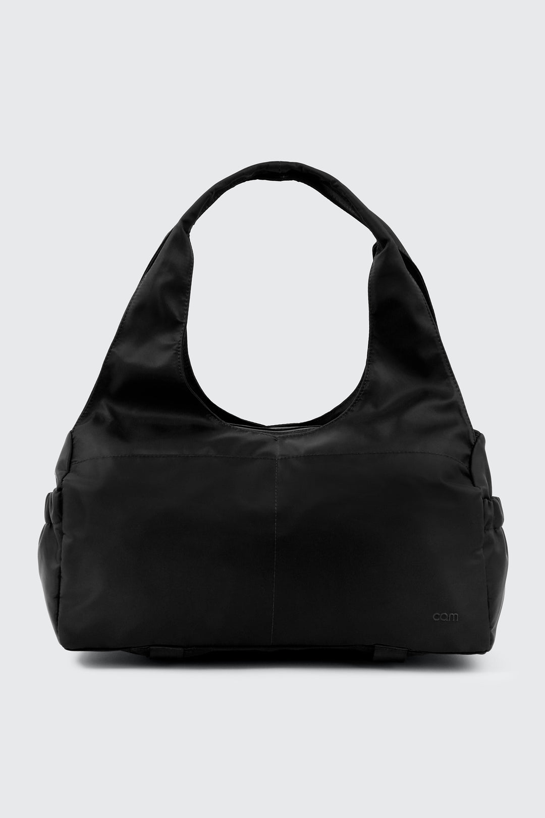 Sac d’épaule camactive™ pour tapis de yoga